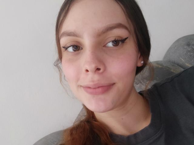 MiaSossa - Live porn &amp; sex cam - 19881026