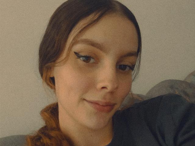 MiaSossa - Live porn &amp; sex cam - 19881034