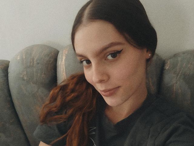 MiaSossa - Live porn &amp; sex cam - 19881042