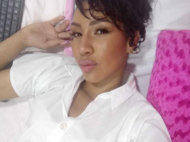 NickyBlain - Live porn &amp; sex cam - 19881794