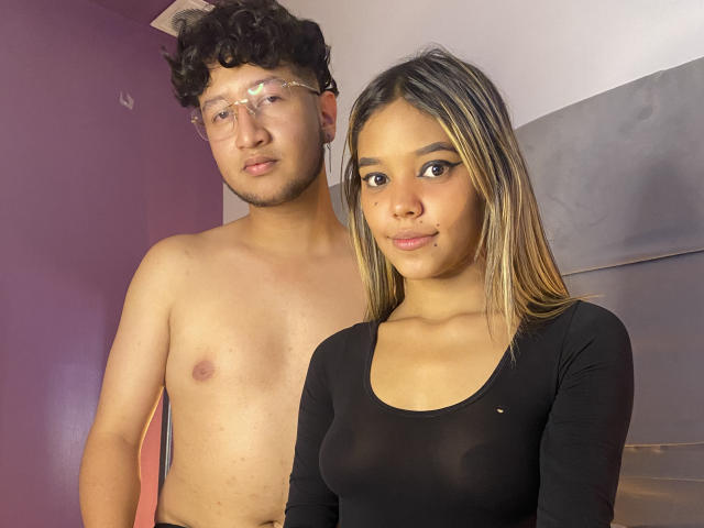 JoshuaMasher - Live porn &amp; sex cam - 19881822