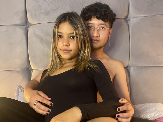 JoshuaMasher - Sexe cam en vivo - 19881858