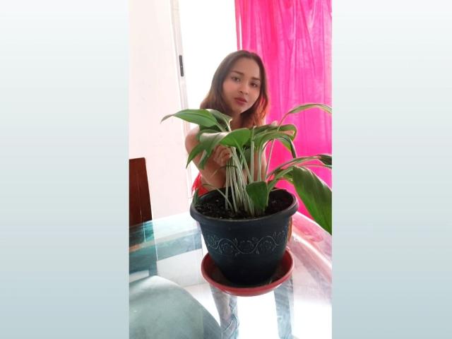 KatalinaSexHot - Live porn &amp; sex cam - 19882434