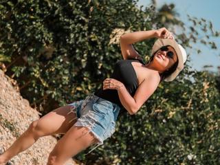 SaraSuray - Live porn &amp; sex cam - 19883070