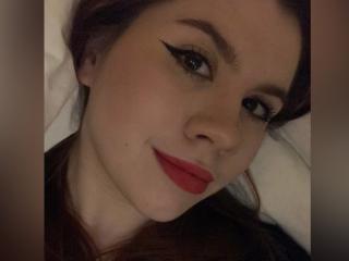 NinelX - Live porn &amp; sex cam - 19884466