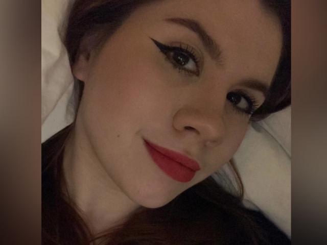 NinelX - Camera khiêu dâm &amp; quyến rũ trực tiếp - 19884466