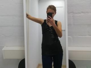 PoliVeber - Camera khiêu dâm &amp; quyến rũ trực tiếp - 19884498