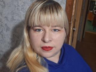 StaceySmith - Live porn &amp; sex cam - 19884510