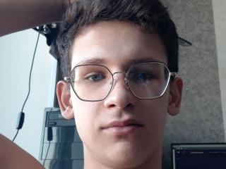 HottestManEver - Live porn &amp; sex cam - 19885074