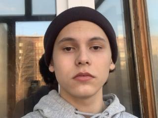 NessieRay - Sexe cam en vivo - 19885166