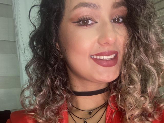 FloraSaenz - Live porn &amp; sex cam - 19885222