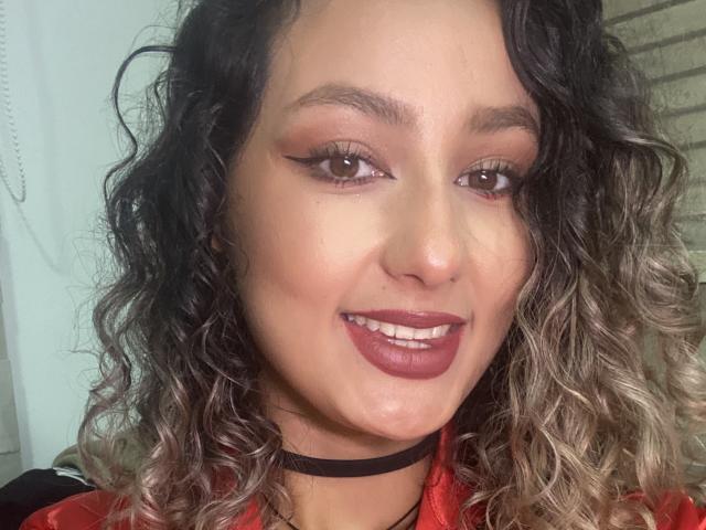 FloraSaenz - Live porn &amp; sex cam - 19885242