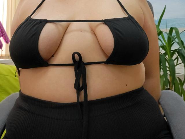 BountyGirl - Live porn &amp; sex cam - 19885830