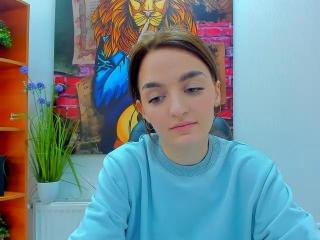 TorraX - Live porn &amp; sex cam - 19885834