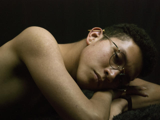 AdamsJohnson - Live porn &amp; sex cam - 19885934