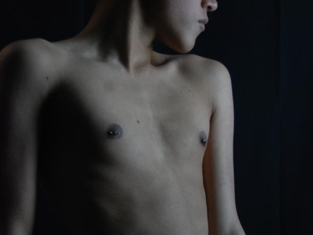 AdamsJohnson - сексуальная веб-камера в реальном времени - 19885938