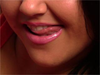 SweetKriss - Sexe cam en vivo - 1988609