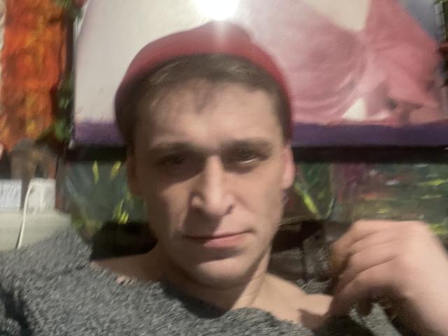 Antihio - сексуальная веб-камера в реальном времени - 19886382