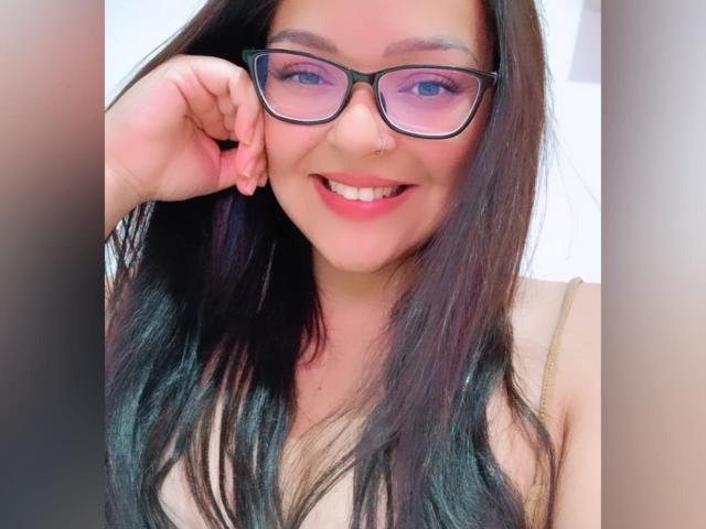 PandoraCool - Sexe cam en vivo - 19886574