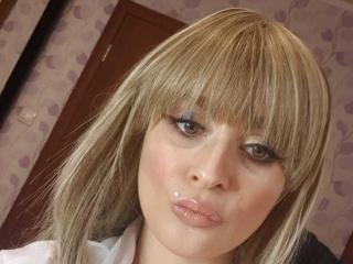 YanaGold - Live porn &amp; sex cam - 19887202