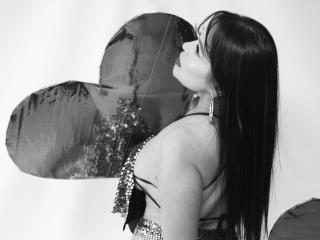 VictoriaGhauter - ライブポルノ&amp;セックスカム - 19887294