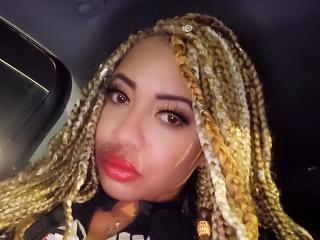 MonaKiss - Live sex cam - 19887466