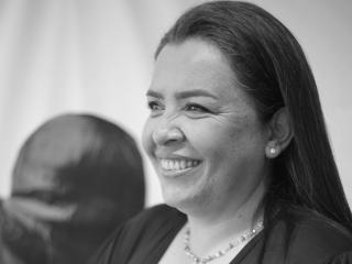 SofiaAnders - Camera khiêu dâm &amp; quyến rũ trực tiếp - 19887490