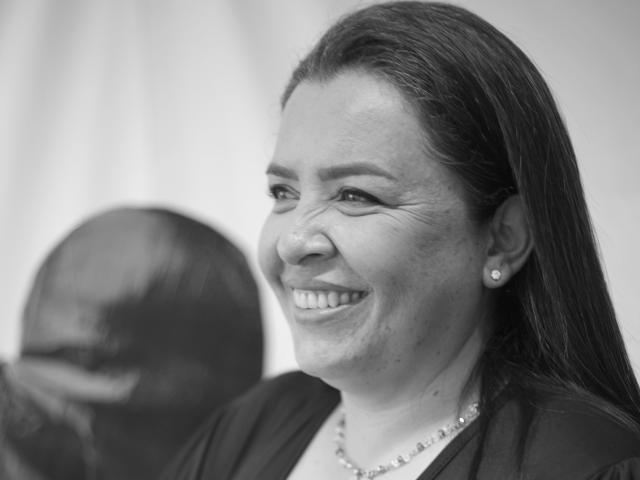 SofiaAnders - Live porn &amp; sex cam - 19887490