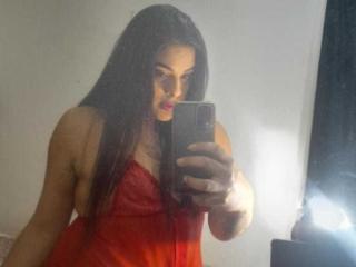 SexyTattots - Sexe cam en vivo - 19887534