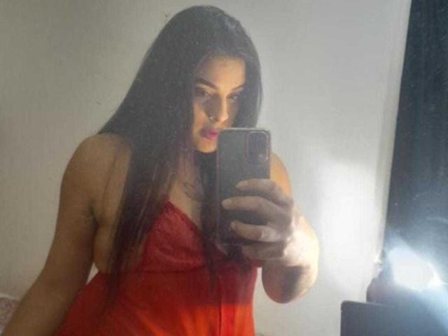 SexyTattots - Sexe cam en vivo - 19887534