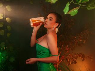 VioletCamel - Camera khiêu dâm &amp; quyến rũ trực tiếp - 19888362