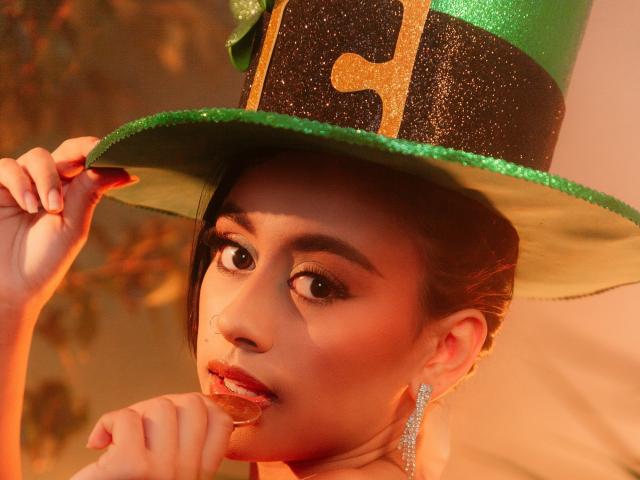 VioletCamel - Camera khiêu dâm &amp; quyến rũ trực tiếp - 19888398