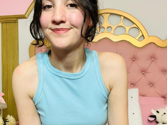 ChloeDulce - Porno na żywo i seks kamera - 19889246