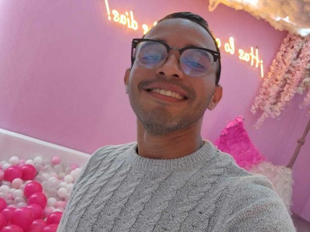 BroddyKatt69 - Live porn &amp; sex cam - 19889342