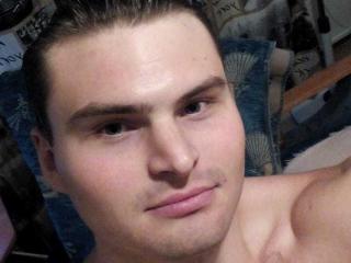 FoxRonald - Live porn &amp; sex cam - 19889618