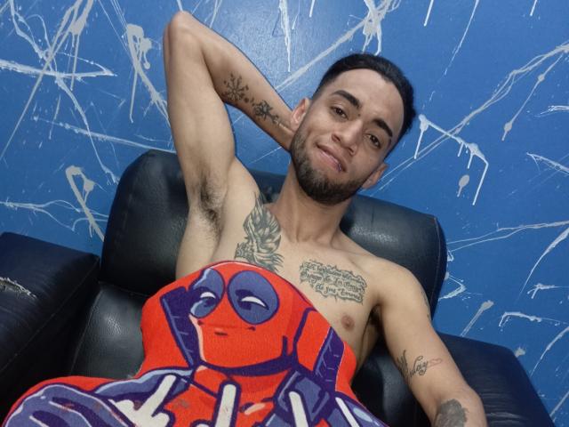 JosephCool - Live porn &amp; sex cam - 19889750