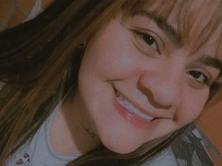 SharoonHills - Live porn &amp; sex cam - 19889754