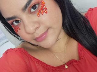 SharoonHills - Live porn &amp; sex cam - 19889878