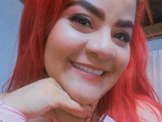 SharoonHills - Live porn &amp; sex cam - 19889954