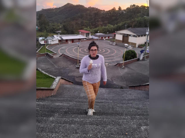 FrancheskaPierce - Live sexe cam - 19890378