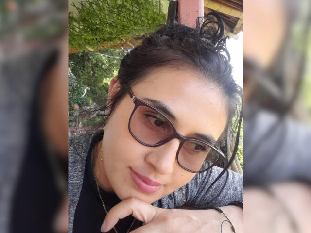 FrancheskaPierce - Live porn &amp; sex cam - 19890426