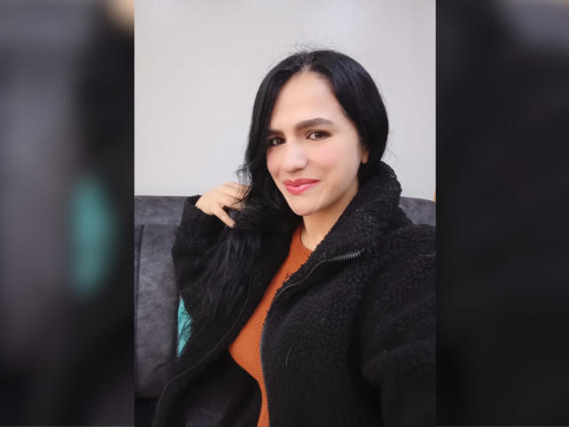 CameronViviane - Live porn &amp; sex cam - 19890706