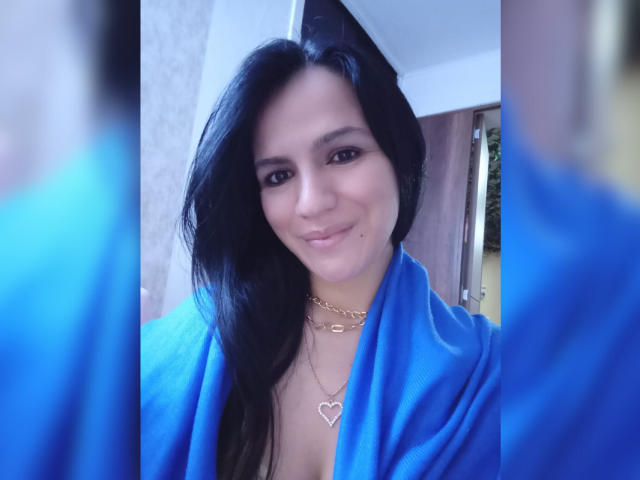 CameronViviane - Live porn &amp; sex cam - 19890722