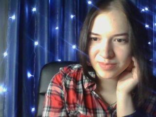 DesireTeresa - Live sex cam - 19891058