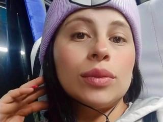 AnastasiaaX - Sexe cam en vivo - 19891134