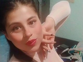 AnastasiaaX - Live porn &amp; sex cam - 19891138