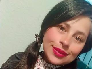 AnastasiaaX - Live porn &amp; sex cam - 19891142