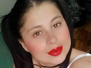 AnastasiaaX - Camera khiêu dâm &amp; quyến rũ trực tiếp - 19891146