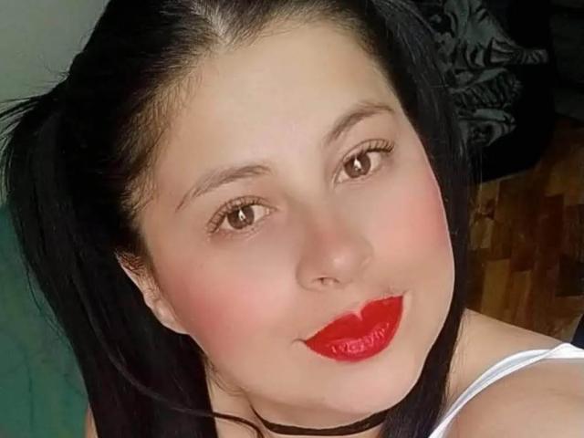 AnastasiaaX - сексуальная веб-камера в реальном времени - 19891146