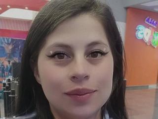 AnastasiaaX - Sexe cam en vivo - 19891150